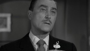 The Trouble with Templeton