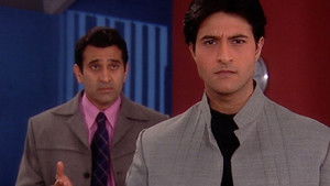 Armaan Insults Jassi