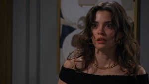 Episode 75