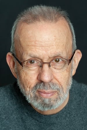 Joel Bernstein