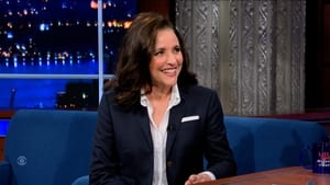 6/6/24 (Julia Louis-Dreyfus, Hozier)