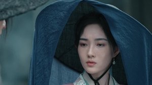 Episode 21