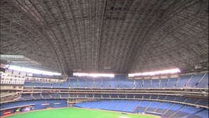 Rogers Centre