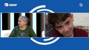 Episode 36