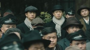 Episode 13