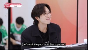 EP. 02 PLANET C – Stronger Energy, Protect the All Star