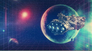 Operational Craft of the SSP