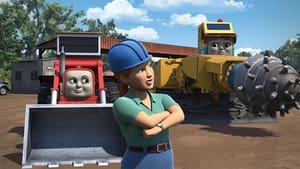 First Day on Sodor!