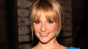 Will Arnett, Melissa Rauch, Ryan Hamilton