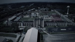 Ohio State Reformatory