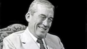 John Huston