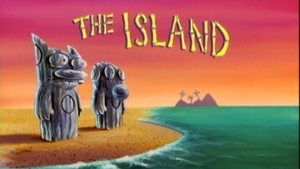 The Island