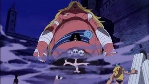 Oars + Moria! The Most Heinous Combination of Brains and Brawn