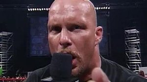 RAW is WAR 247