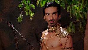 Jay Attempts to Kill Bani!