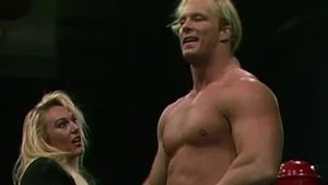 GWF Presents The Best of USWA - Vol. 2