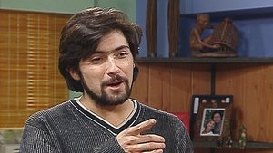 Episode 81