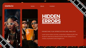 S1.E4 ∙ Hidden Errors