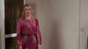 Episode 4405