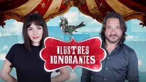 Episode 35