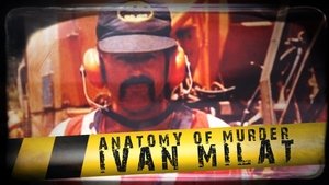 Ivan Milat "The Backpacker Murderer"