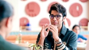 Limited Edition Properties