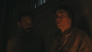 Episode 165