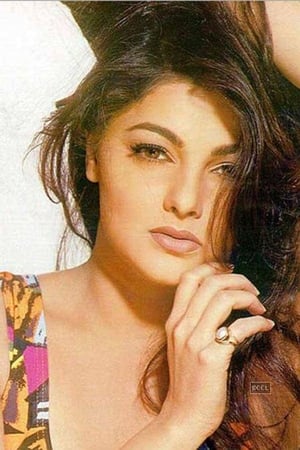 Mamta Kulkarni