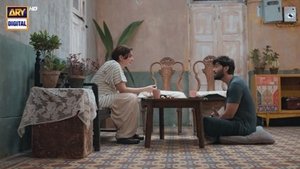 Episode 28