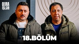 Episode 18