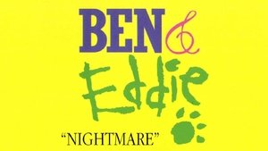 Nightmare – Facing Fear