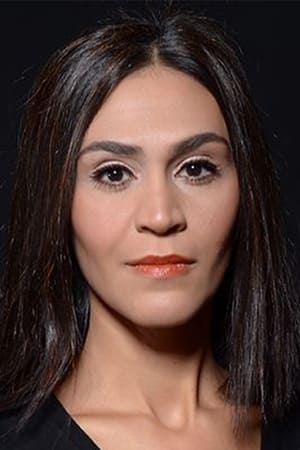 Çisel Ocak Kara