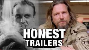 Reefer Madness & The Big Lebowski