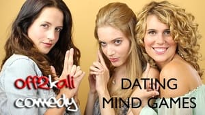 Dating Mind Games!