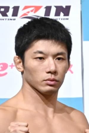 Yutaka Saito