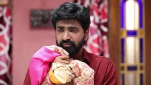 Chinnathambi Is Devastated