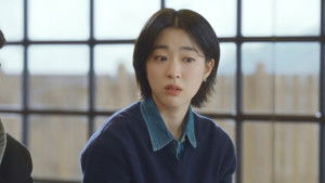 A House Needs People Part 2