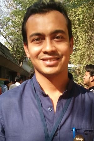 Abhishek Jain