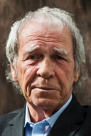 Finbar Furey