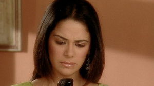 Chiranjeev Feels Cheated