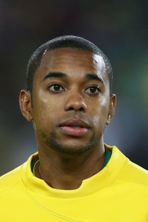 Robinho