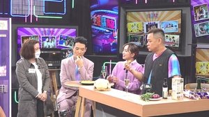 Episode 157