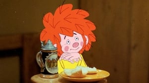 Pumuckl und die Musik