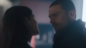 Episode 190