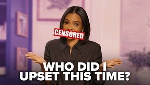 Oops! I Got Fired From Australia.