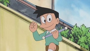 Episode 23