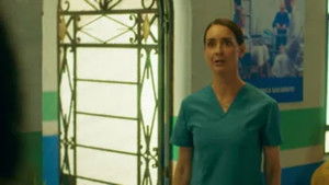 Viviré eternamente agradecido