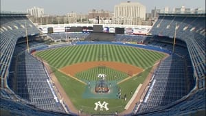 Yankee Stadium