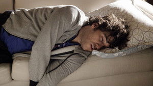 In the Heat of the Noche