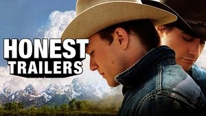 Brokeback Mountain